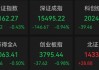 2分钟，直线涨停！“织布机忙得冒烟了”