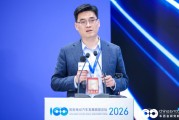 轻舟智航于骞：自动驾驶是连接物理世界AI的重要窗口