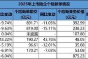 巨头大个险改革进行时：人力再少10万，难题还在出清中