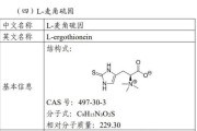 “长寿维生素”利好来了，拟进入新食品原料！这些公司已布局