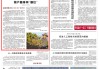 云南保山以咖为景、发力精品——国产咖啡有“咖位”（经济新方位·服务业扩能提质）