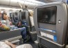 航空公司严管移动充电宝