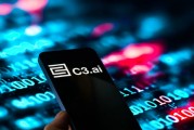 C3 AI大跌17%：公司裁员26%，亏损幅度超预期