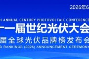 245亿！央企新能源巨头冲刺A股
