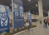 前瞻｜巴菲特谢幕，阿贝尔登场：2026伯克希尔股东大会有何看点？
