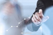 昂跑为何“越跑越慢”？受困单一品类净销售额增幅放缓