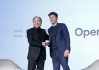 软银创始人孙正义对OpenAI的集中押注日益引发担忧