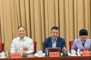 全国政协委员、尚品宅配董事长李连柱：加快构建中小学 “AI +创造力” 教育体系