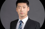 投资“多面手”华商基金厉骞：在宏观与微观间，寻找“七八点的太阳”