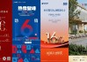“穗八条”点燃广州楼市 五一黄金周日均认购套数同比涨超5成