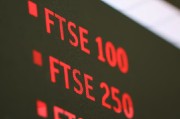 折扣零售商Action业绩放缓3i集团股价暴跌
