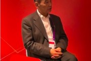 王忠民：社保基金入市分层投资、分散风险、长期跟进，实现稳健回报丨对话五道口