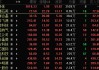 长江+长鑫存储，A股供应链名单出炉