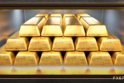 黄金交易提醒：金价暴跌近4%！伊朗大战升级+美联储“鹰”味浓厚，避险神话崩塌？