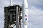 亚马逊将收购全球星公司，斥资约116亿美元壮大低轨卫星业务Leo