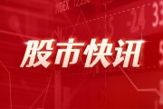 天元智能与俄罗斯客户签约 将提供混凝土生产线设备及安装技术支持