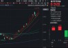 跳空大涨，再创新高！华宝基金电子ETF早盘涨超2.5%！资金积极抢筹，515260单日吸金908万元！京东方A涨停！