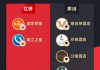 4月黑猫投诉酒店民宿领域红黑榜：维也纳酒店房间发霉异味重