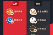 4月黑猫投诉酒店民宿领域红黑榜：维也纳酒店房间发霉异味重