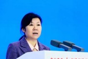 茅台总经理王莉被传失联，本人独家回应：近期在党校学习，感谢大家关心