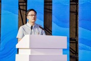 润泽山河，行者无疆：昆仑润滑API SQ新品正式发布