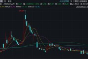 *ST云创，连续5年造假，中信建投证券该如何被“压实看门人责任”？