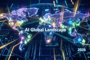 中国AI的“DeepSeek时刻”：全球资本正在重新定价中国科技资产