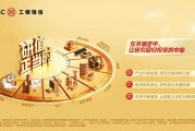 传五四薪火，筑公募青春|工银瑞信刘欣然：以专业服务资本市场与实体经济