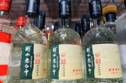 “河北王”老白干酒换帅， “老兵”王占刚当选董事长