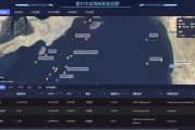 伊朗重开霍尔木兹海峡？被困船员：赶到海峡口后又停了 广播通知仍封闭