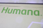 哈门那利润下滑，联邦医保评级走低拖累奖金收入