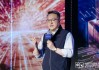 吉利汽车陈政：随着新能源渗透率不断提高，汽车的设计风格将走向油电统一