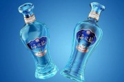 洋河股份业绩迷雾：净利润同比暴跌六成，到底发生了什么？