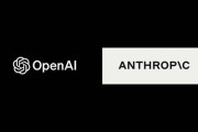 Anthropic与SpaceX签署算力协议 以满足日益增长的人工智能需求