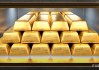 黄金交易提醒：金价上周崩跌近3%！伊朗战火助力美元飙破100，5000关口惨遭失守，本周继续暴跌？