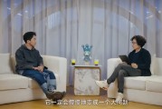 王宁：泡泡玛特的组织可能遇到挑战，企业发展快的时候会掩盖很多问题
