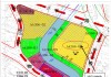 部分一二线城市“小而美”宅地成“香饽饽”！业内：有效稳住了区域土地市场热度