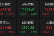 国产GPU三大龙头，联手大涨！