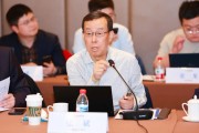 民生银行CIO张斌：生成式AI探索之路