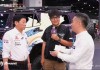 长城汽车魏建军：将关注钓鱼专用车开发