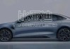 【华创汽车】比亚迪：26Q1业绩符合预期，海外销量增长势头强劲