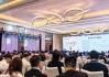开源证券2026年中期策略会成功举办！科技与安全仍将是未来最核心主线
