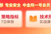 国泰君安期货：美国总统访华，哪些板块会蹭热度？