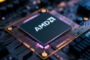 AMD CEO苏姿丰：智能体正引爆人工智能周期巨大需求