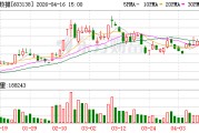 海量数据：2025年度拟不进行利润分配