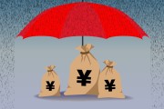天弘余额宝收益率跌破1%，撑起公司四成收入，货基降费正在持续