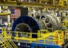 GE Vernova因电力需求加速增长上调业绩预期