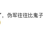 李想朋友圈怒斥某品牌黑水军 东风日产拉踩理想证据曝光