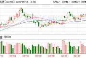 世嘉科技连续3个交易日收盘价跌幅偏离值累达20.24%