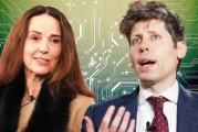 OpenAI CEO与CFO在上市时间上出现分歧